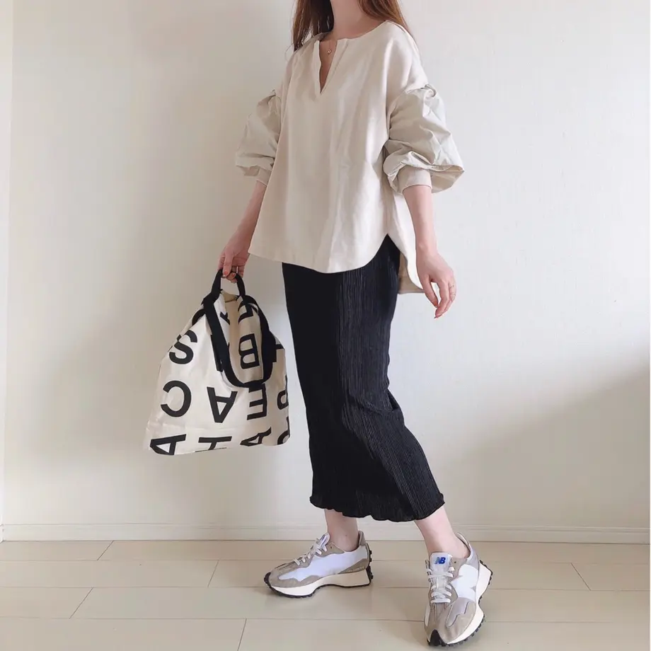 6164cb8d8c1a5b7178fa4882