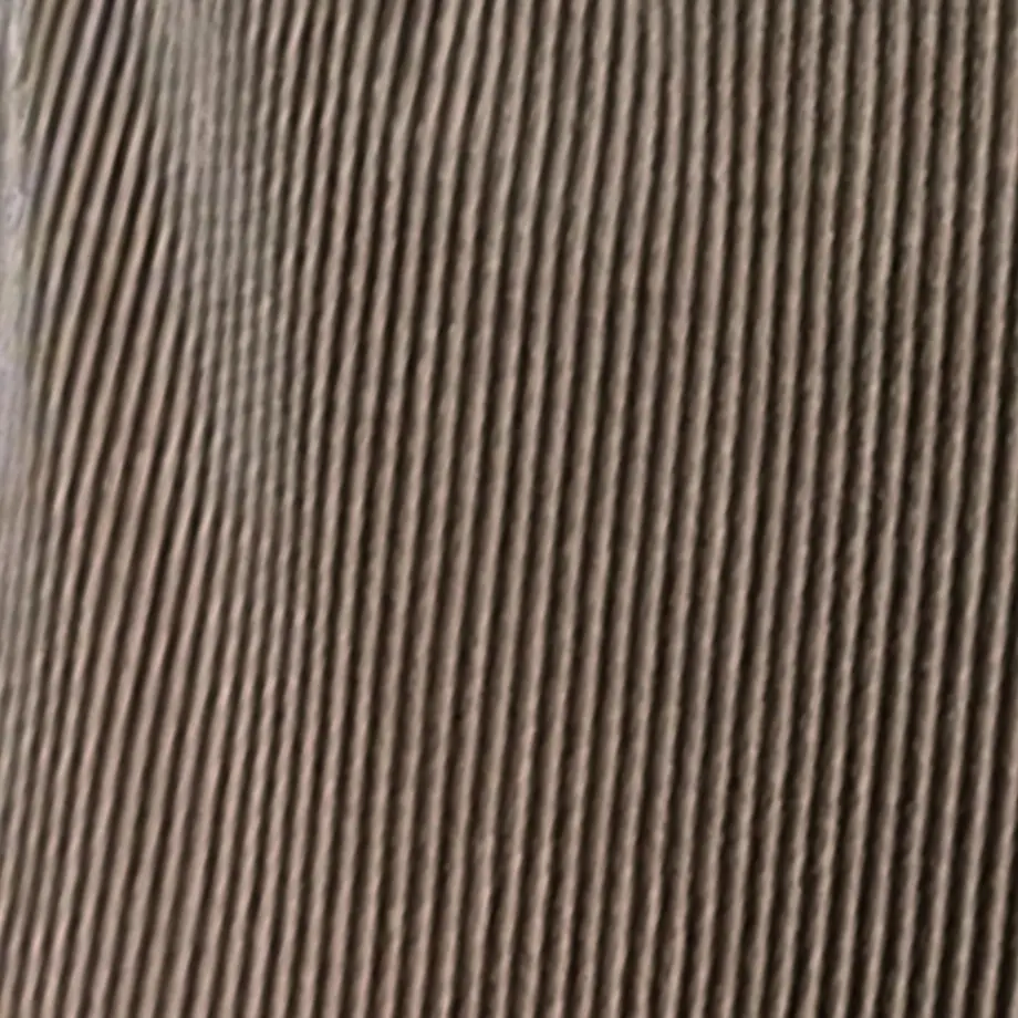 5f447ce5d3f16773f19f348d
