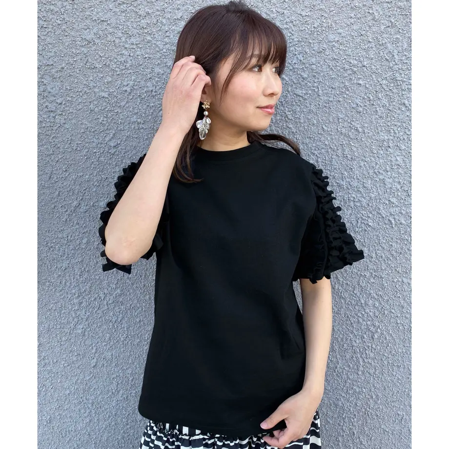 60722f13d5e9c905e990ecb2