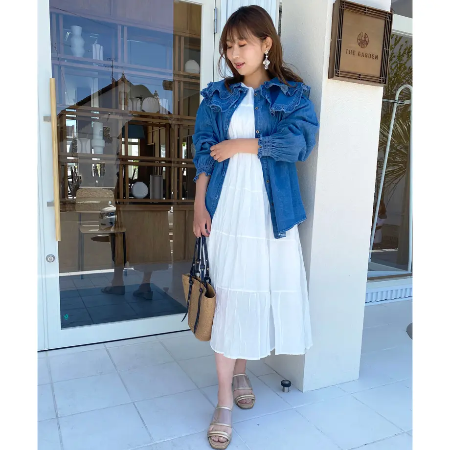 60869f37e70dc45a99527b16