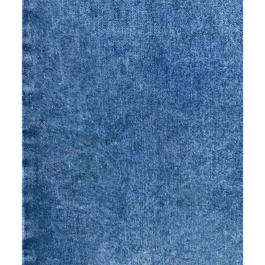 606533e4d263f042ca8e9918