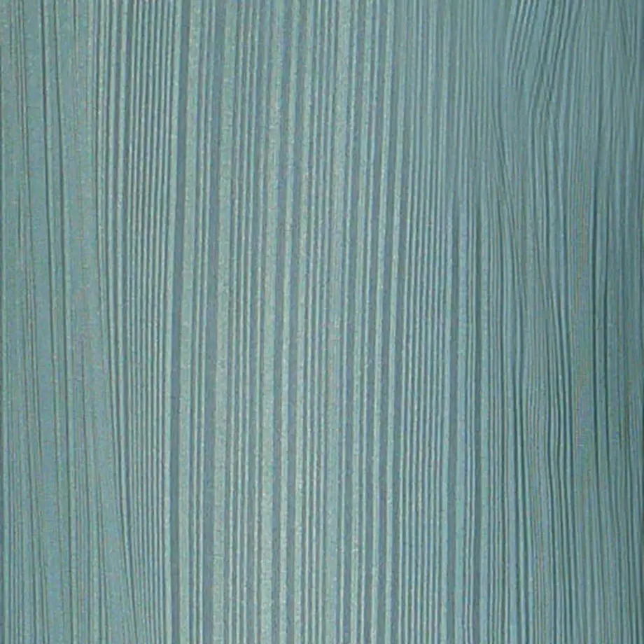 5ee872ca561e171a286bd6d4