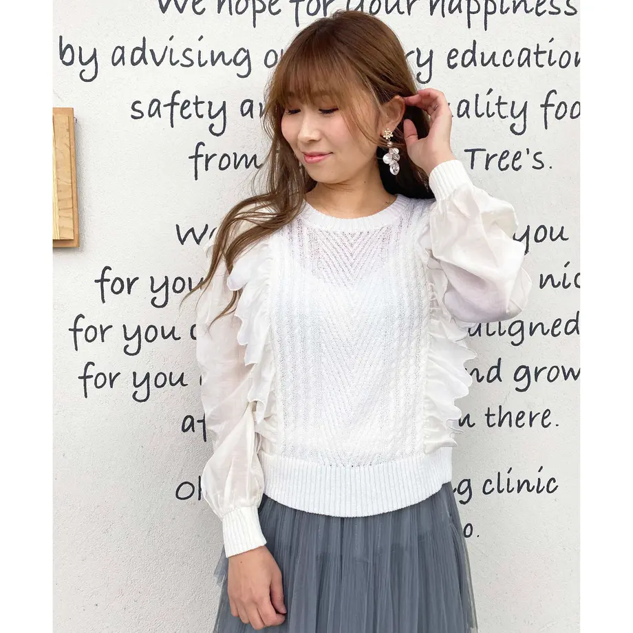 6029e3ab3186251927d6d4fd