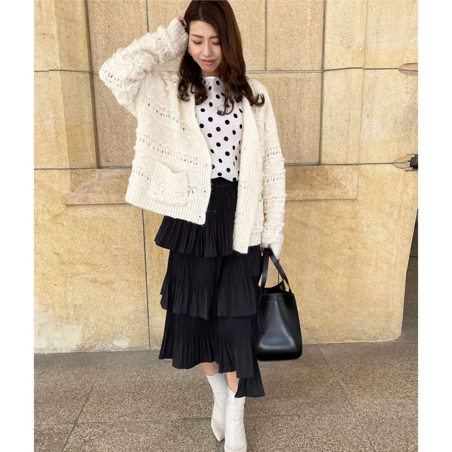 5fab56f6da019c2cddc5c90f