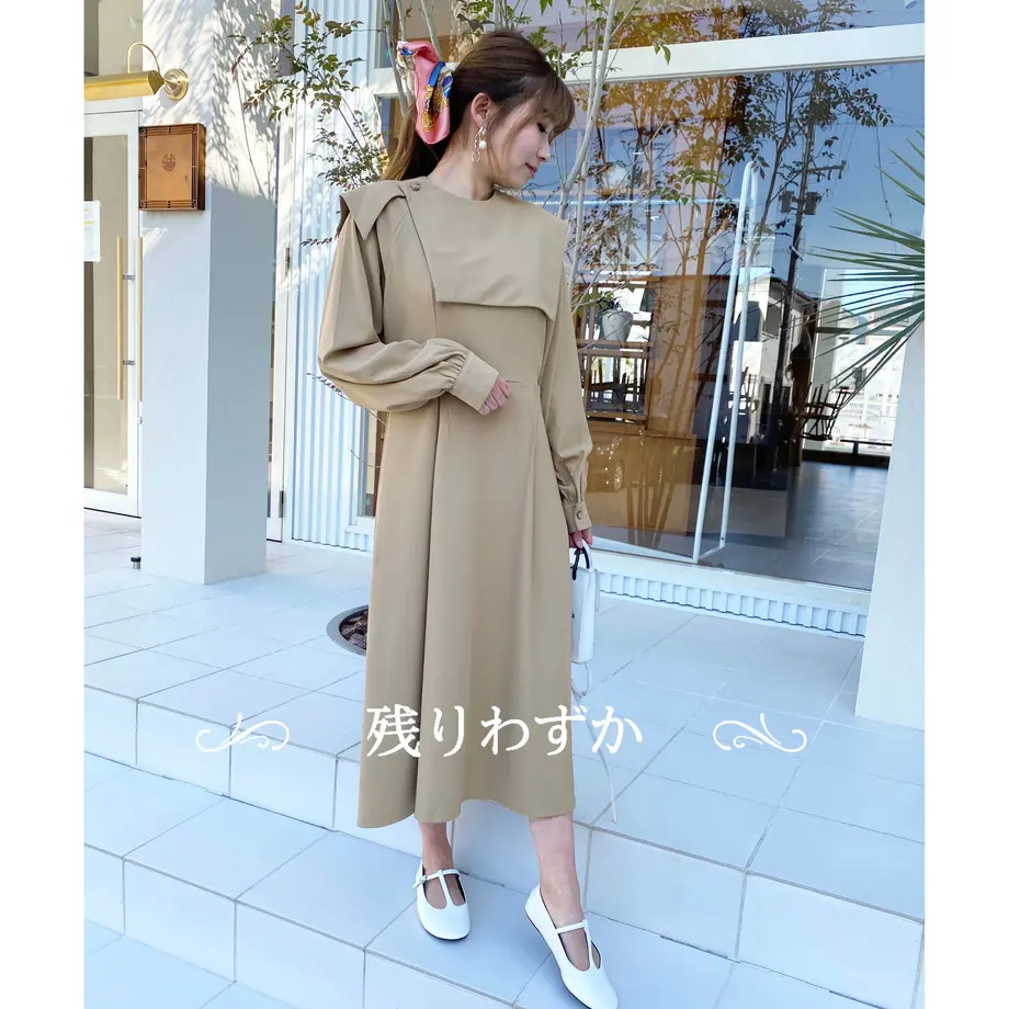 6018ed5ec19c45543e1e1e0a