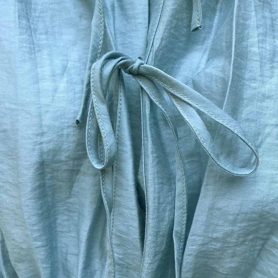 5f3e8fbeafaa9d638e0dd307