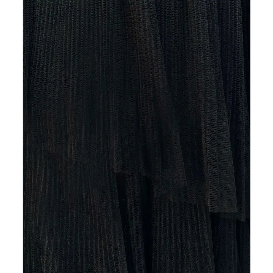 60346824c19c45746402e027