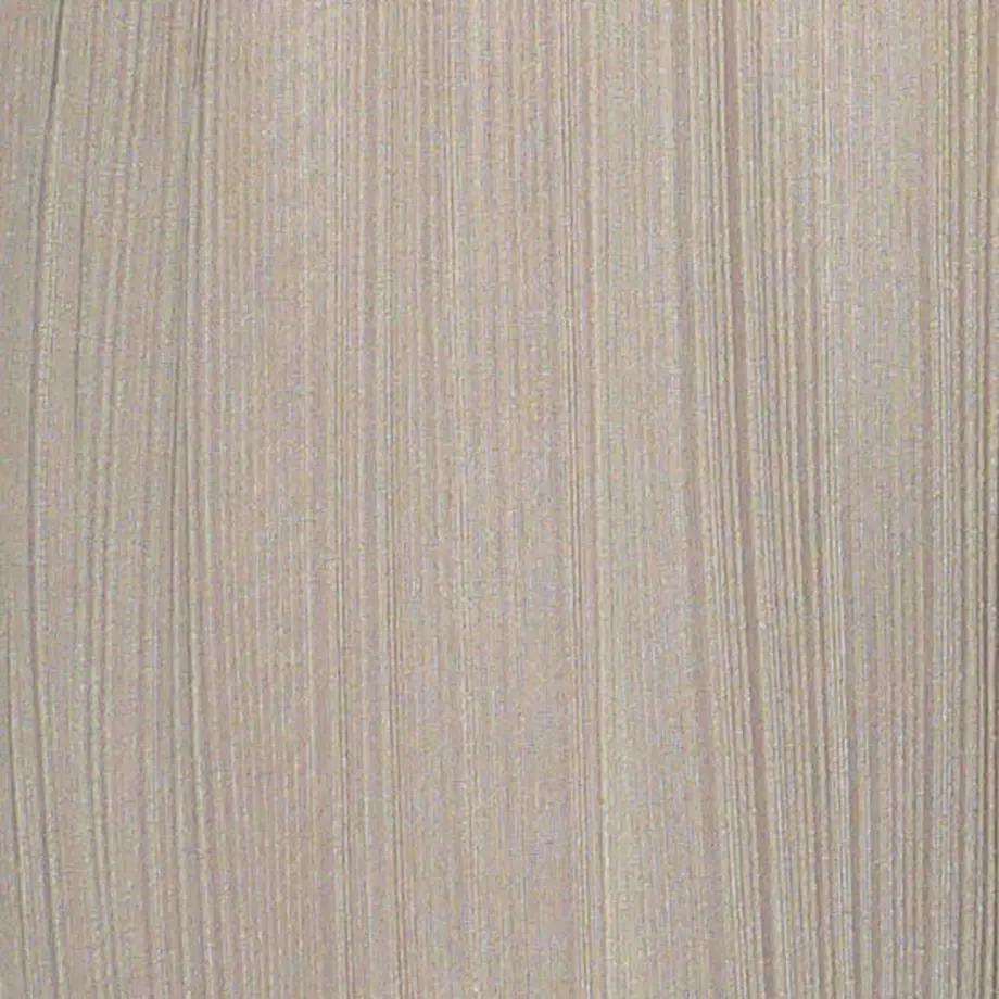 5ee872ca561e171a286bd6d4