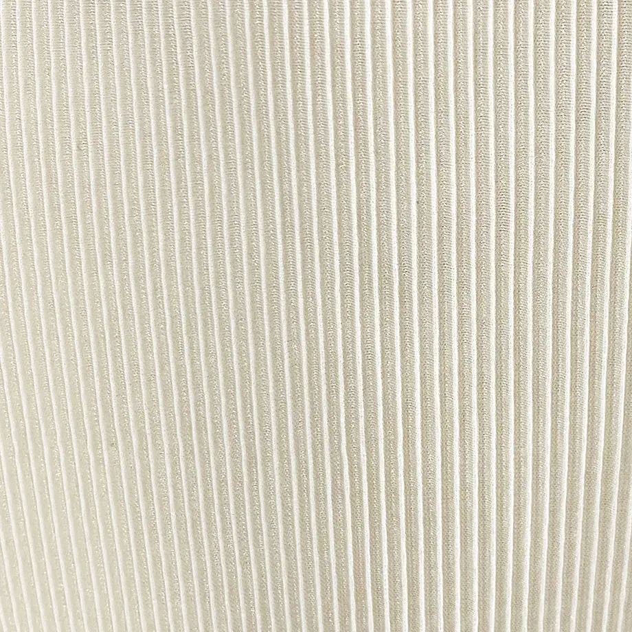 5f447ce5d3f16773f19f348d