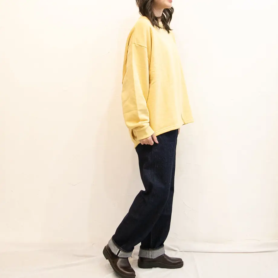 63c10e5d4405426fff0f492f
