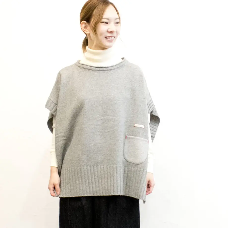 617a3599a92a78302455a328