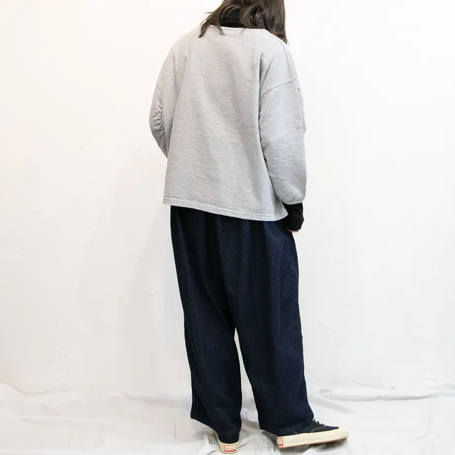 63c11bf34405426fff0f4ee7