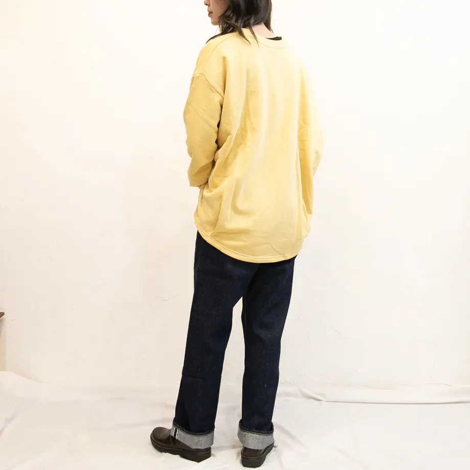63c10e5d4405426fff0f492f