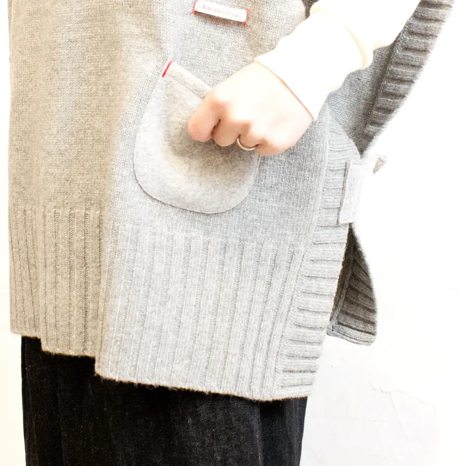 617a3599a92a78302455a328