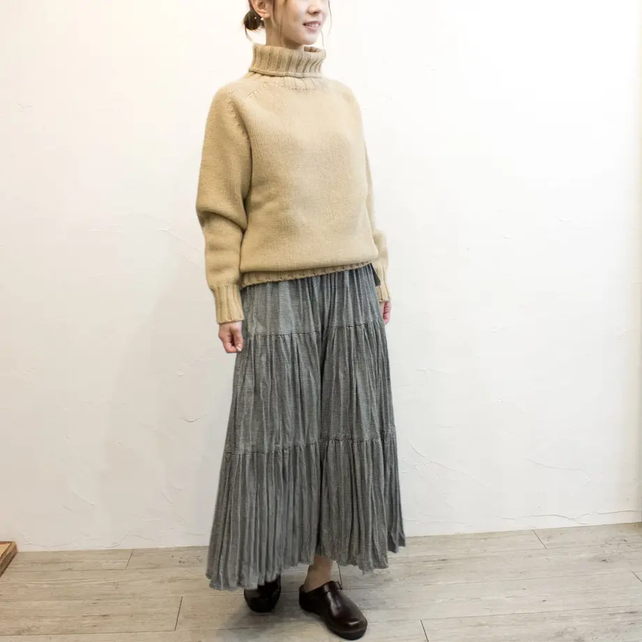 61bab522b8979f23ba1afa55
