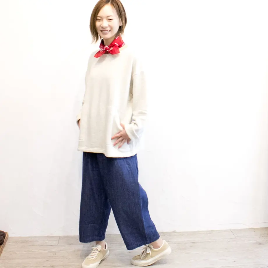 614817d8edf49f1d4b050784