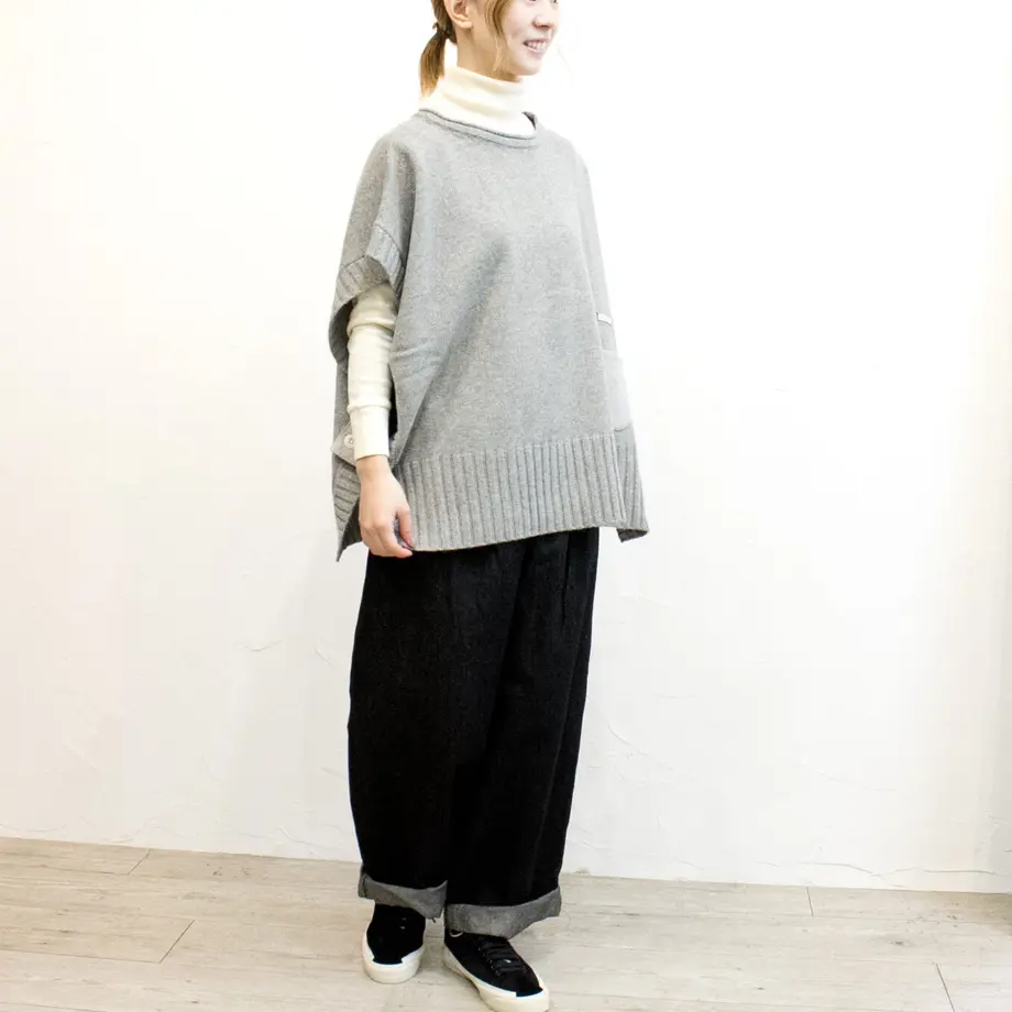 617a3599a92a78302455a328