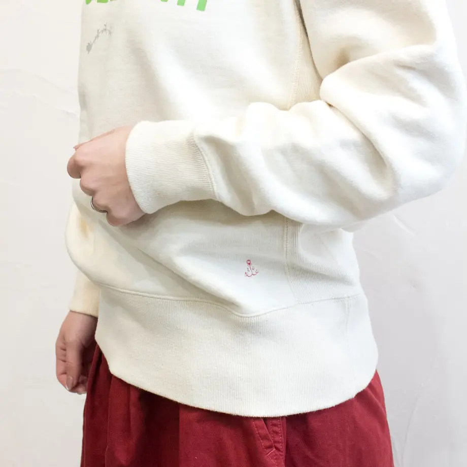 616e4fa5ac36613254e0865b