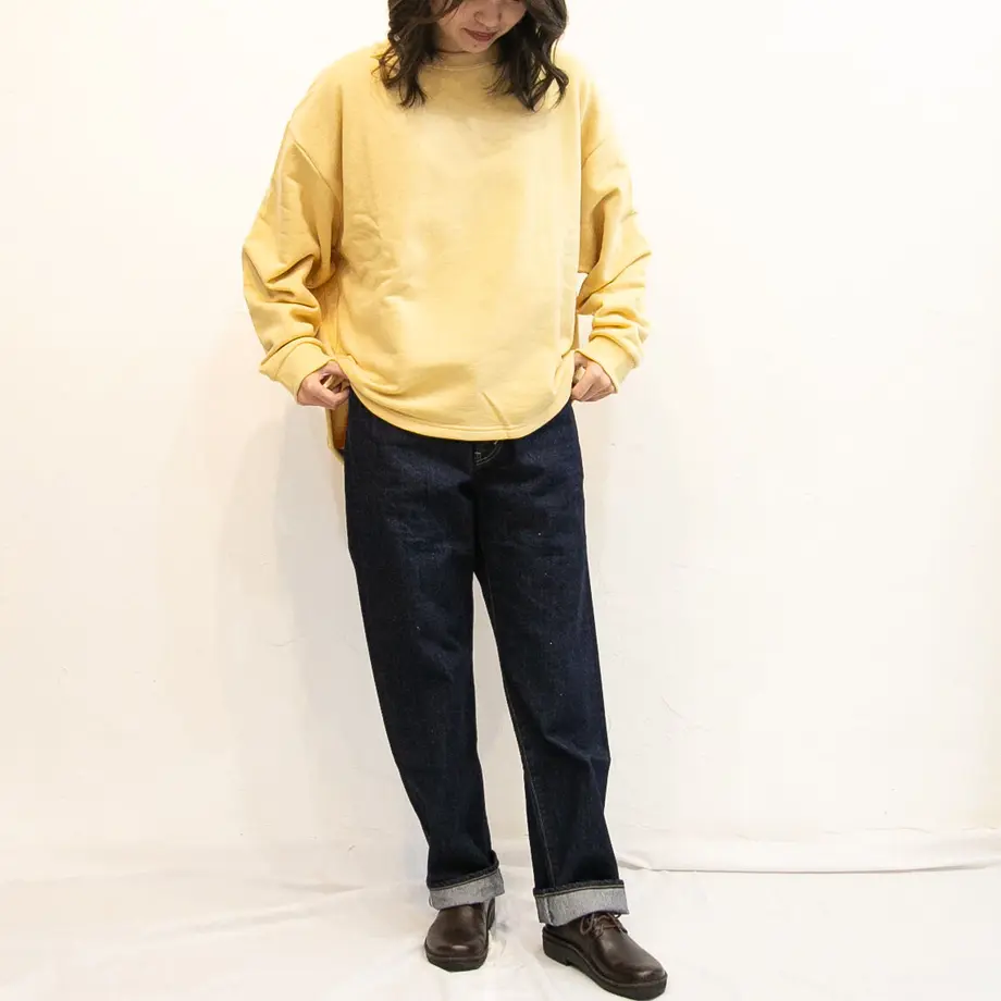 63c10e5d4405426fff0f492f