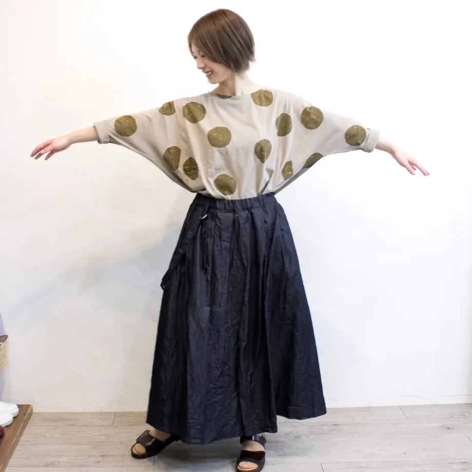 60d9481684ec6e0b2a913b2d