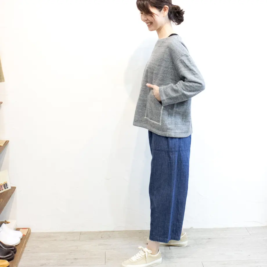 614817d8edf49f1d4b050784