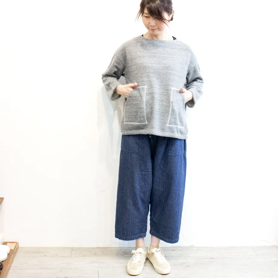 614817d8edf49f1d4b050784