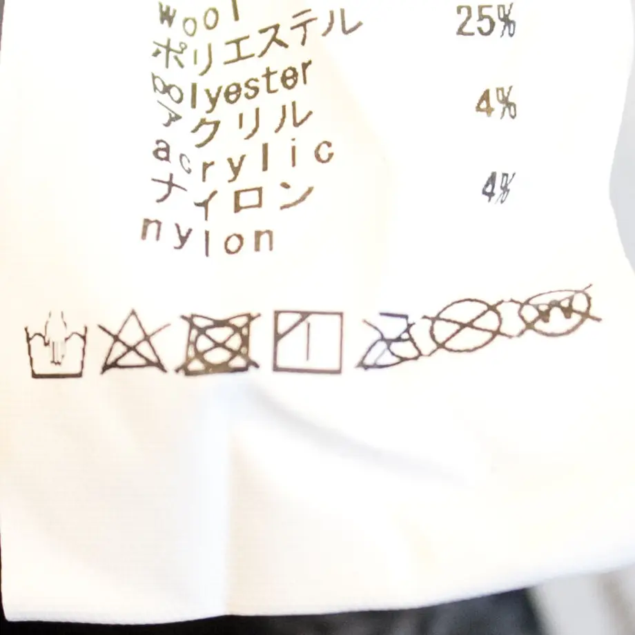 61bab522b8979f23ba1afa55