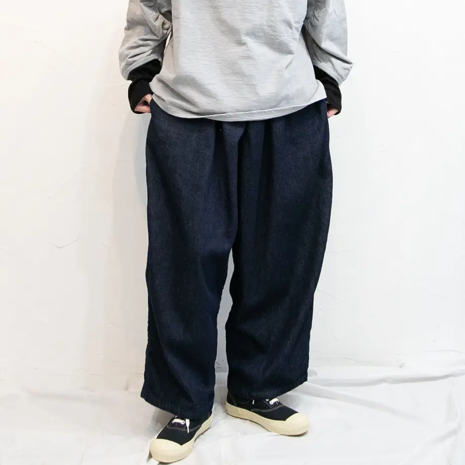63c11bf34405426fff0f4ee7