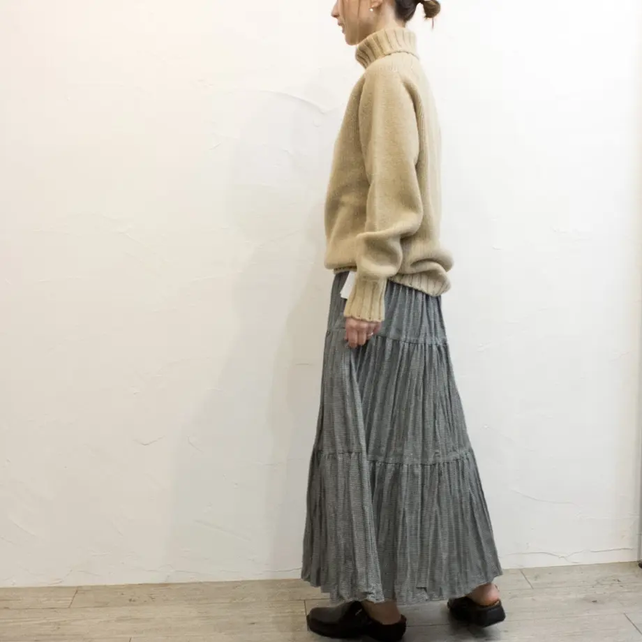 61bab522b8979f23ba1afa55
