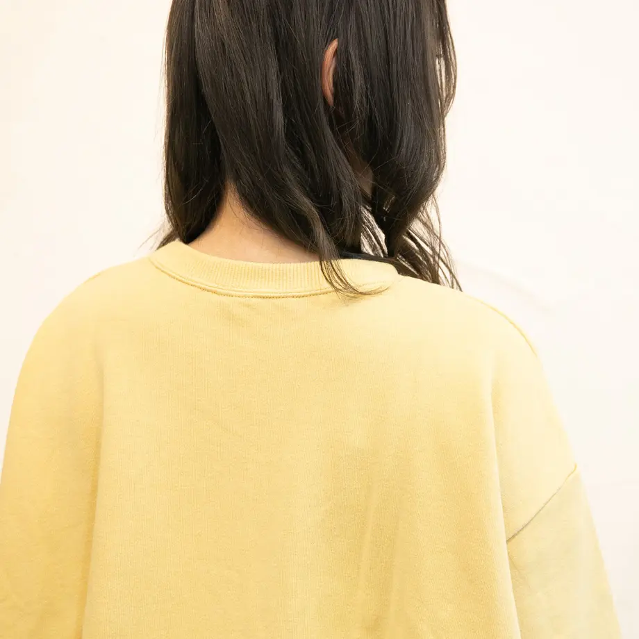 63c10e5d4405426fff0f492f
