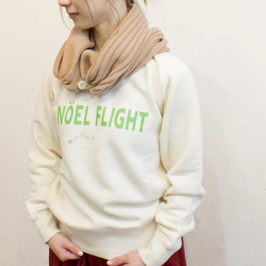 616e6a0654ddd81035cf6a28