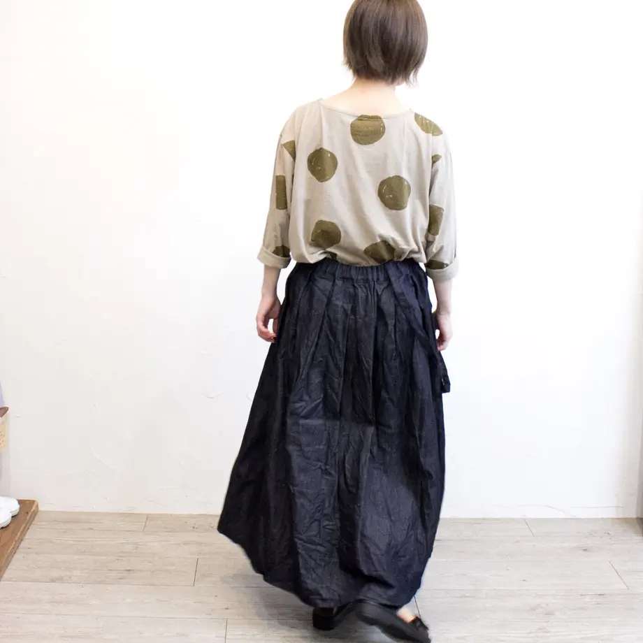 60d9481684ec6e0b2a913b2d