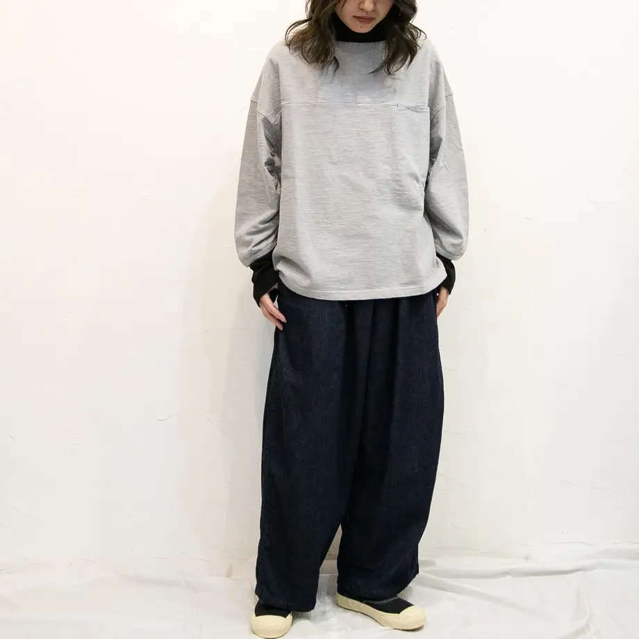 63c11bf34405426fff0f4ee7