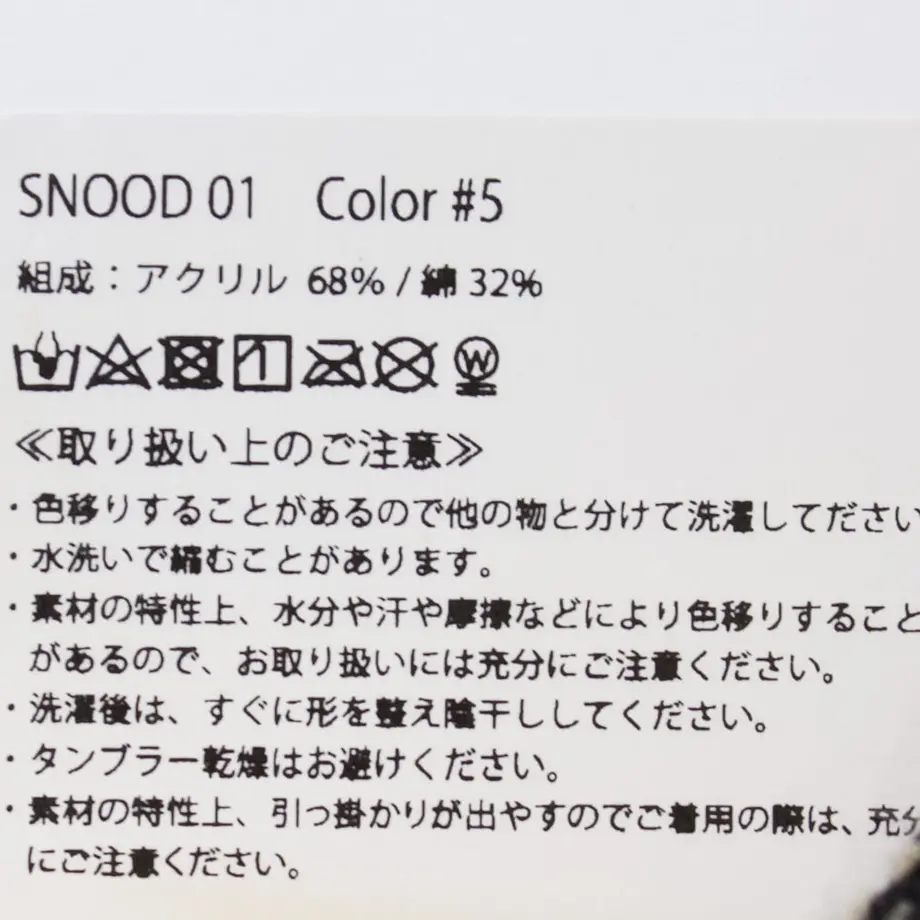 61ca7d5becd0571d1d5e7e8d