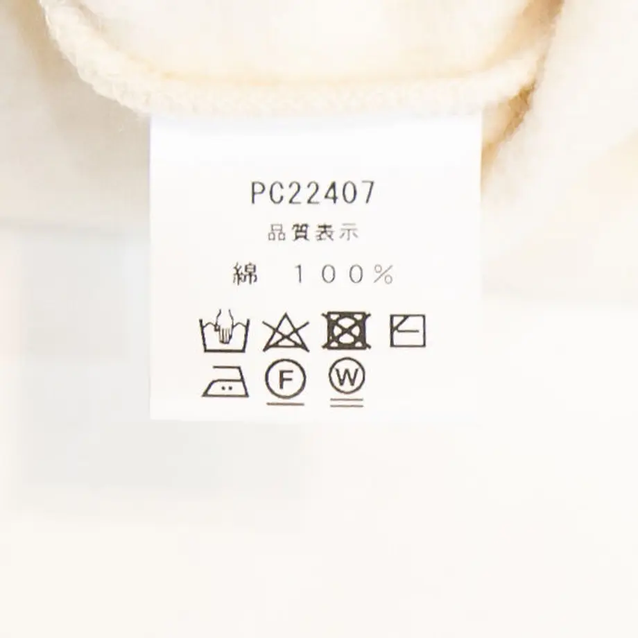 63ad421142935112a24cda9e