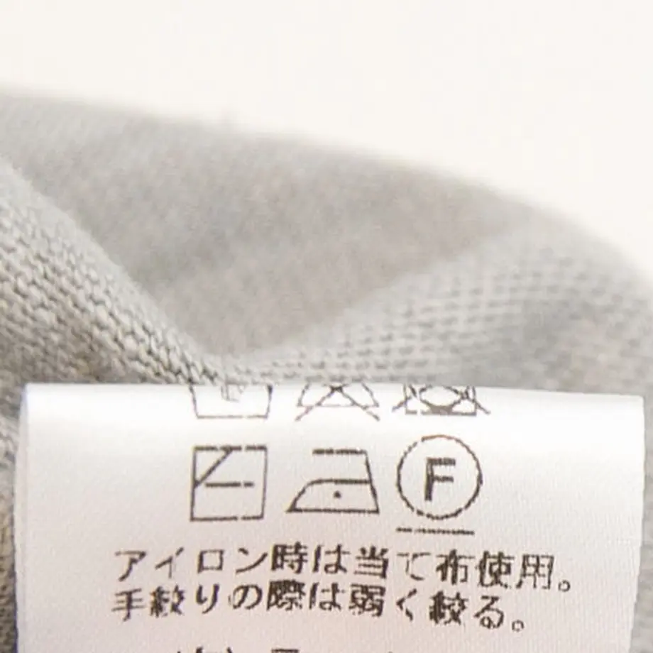 63c11812fd38c9492997f245