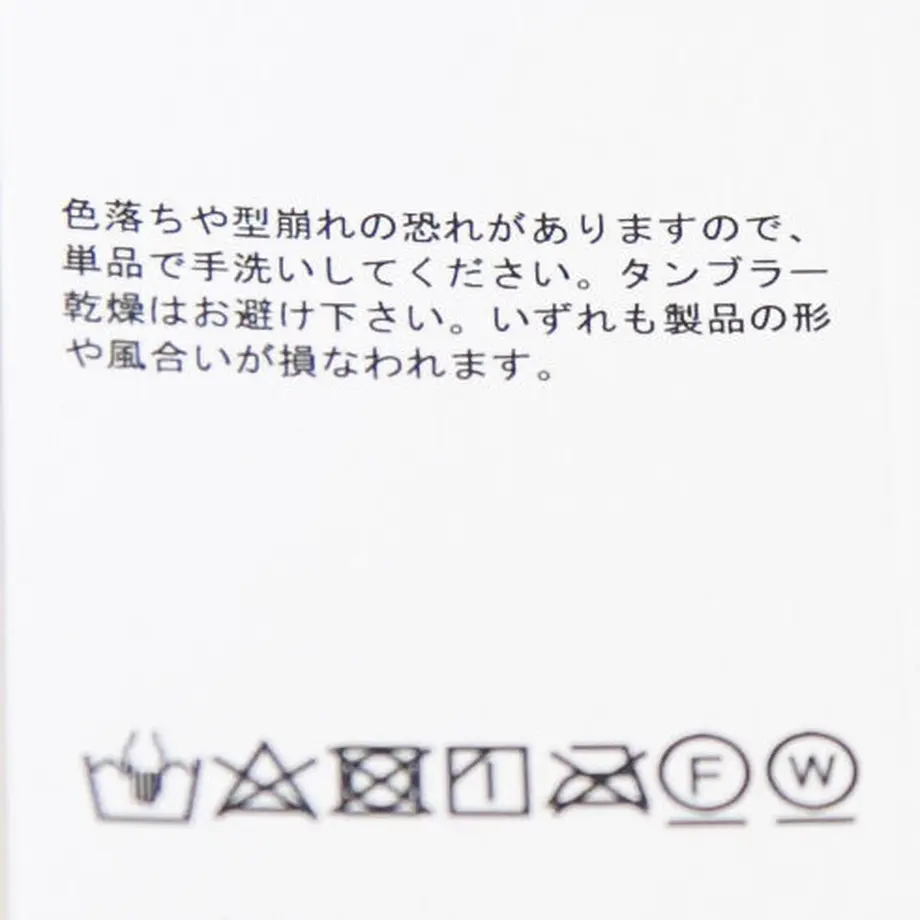 63a16987bcc6a0185b83475f