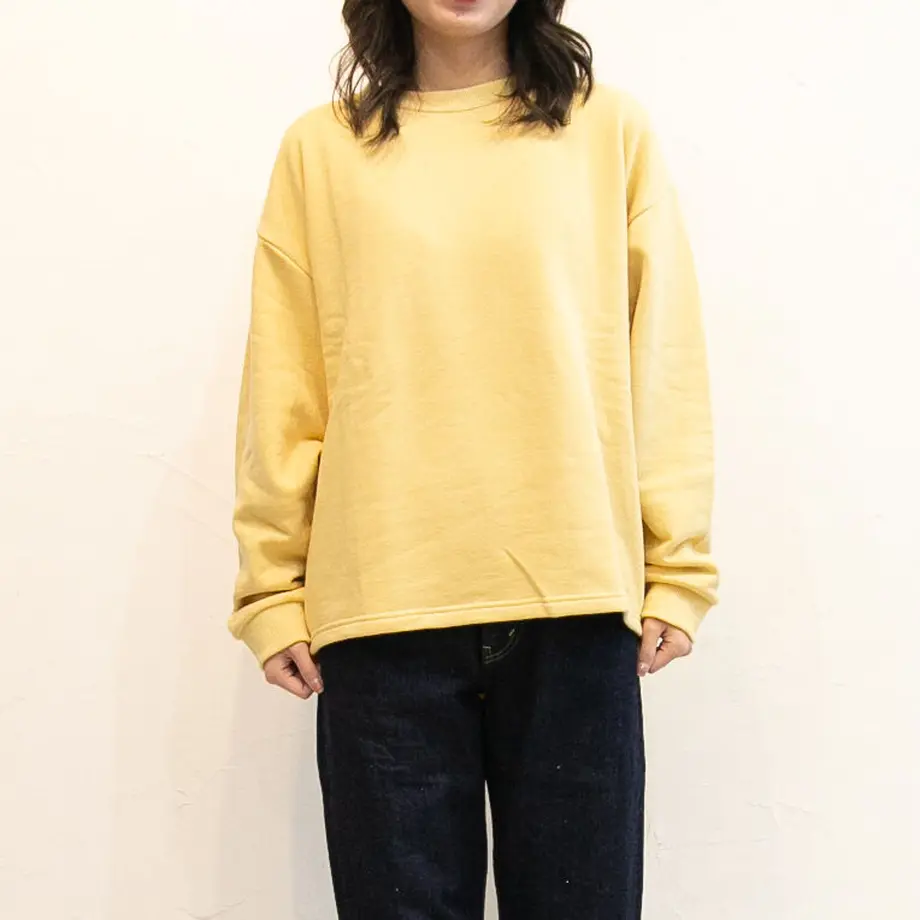 63c10e5d4405426fff0f492f