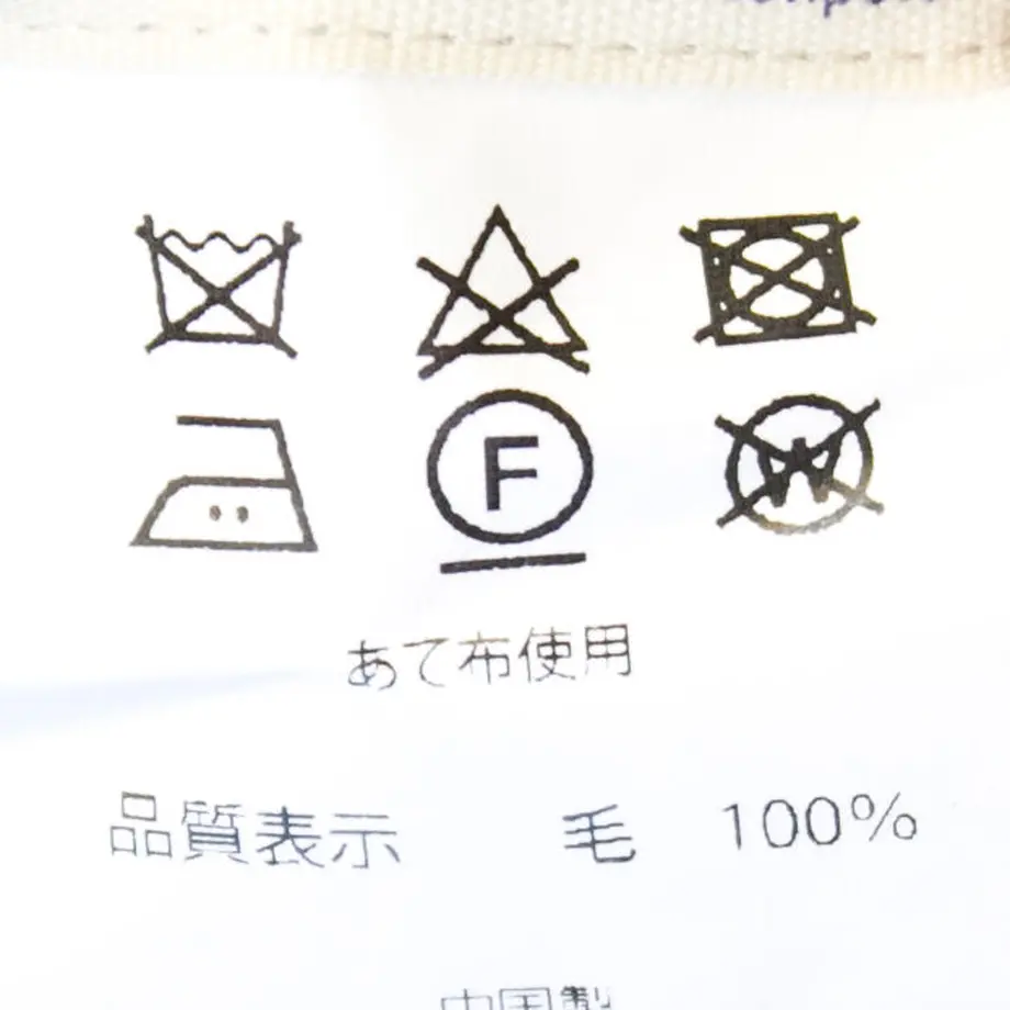 617a3599a92a78302455a328