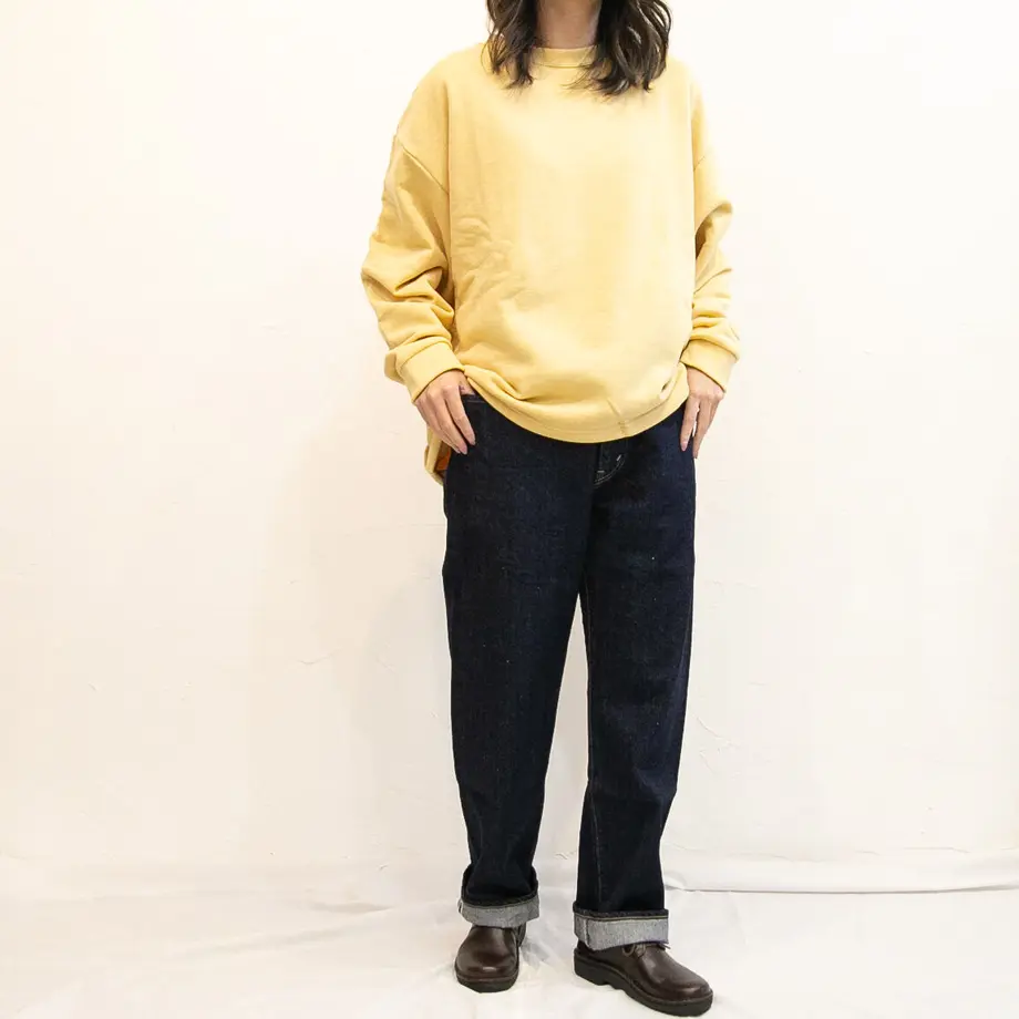 63c10e5d4405426fff0f492f