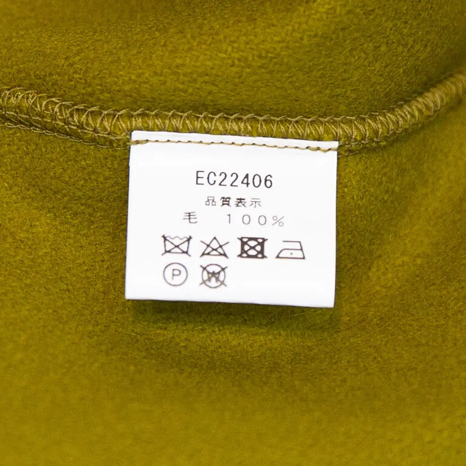 63ad39a844054239b36e154d
