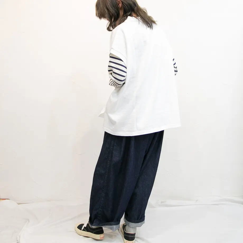 63c11812fd38c9492997f245