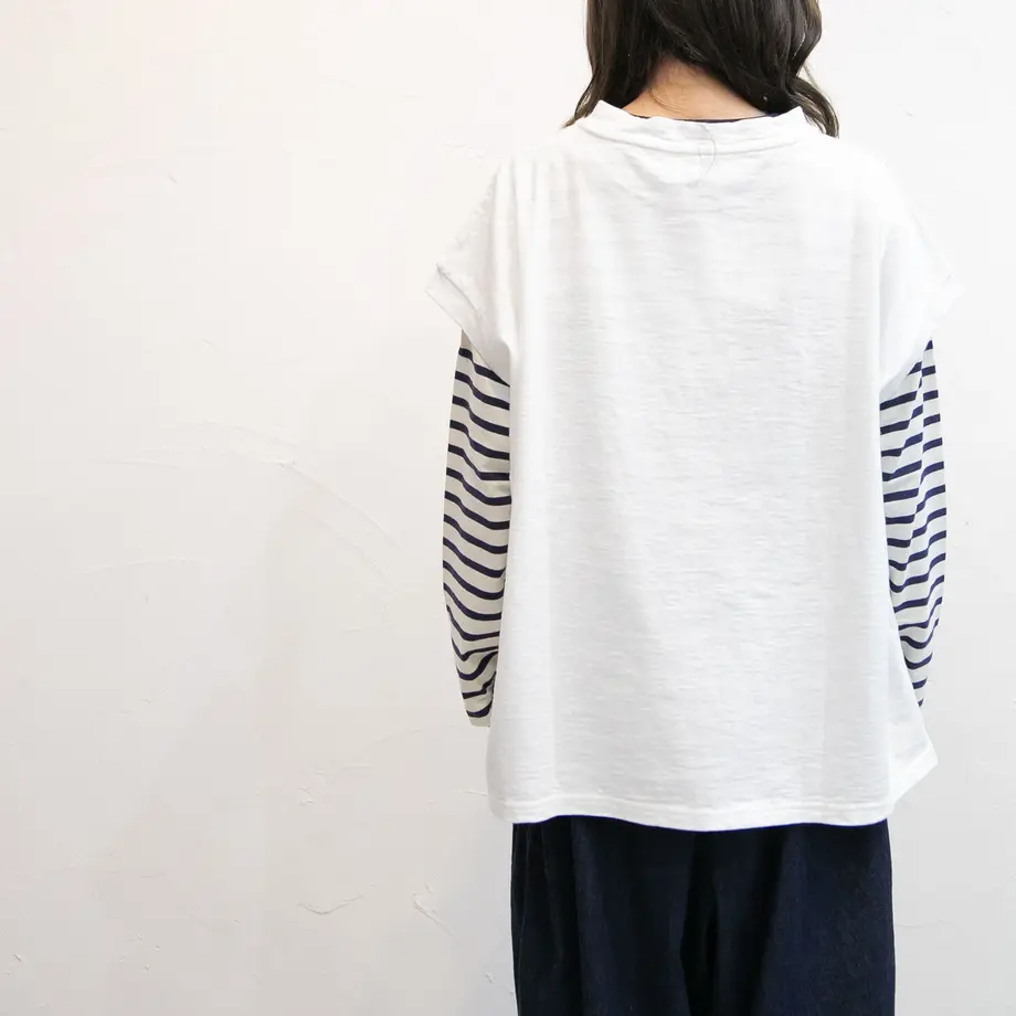 63c11812fd38c9492997f245