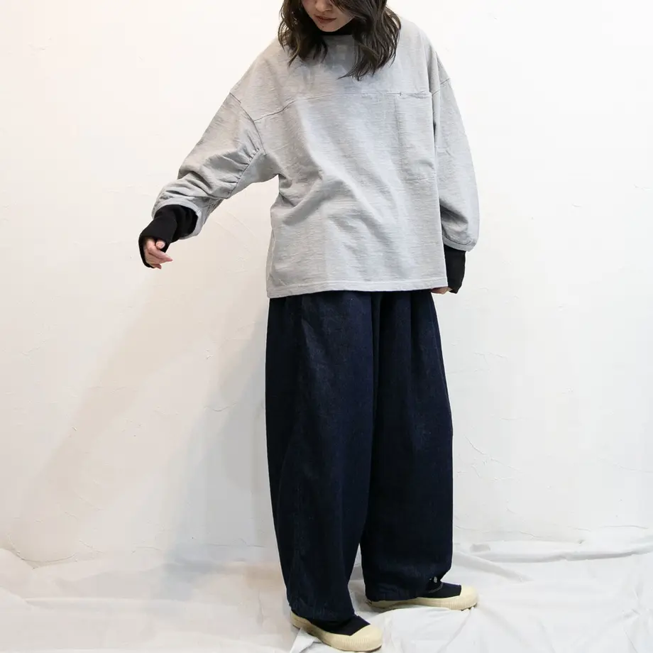 63c11bf34405426fff0f4ee7