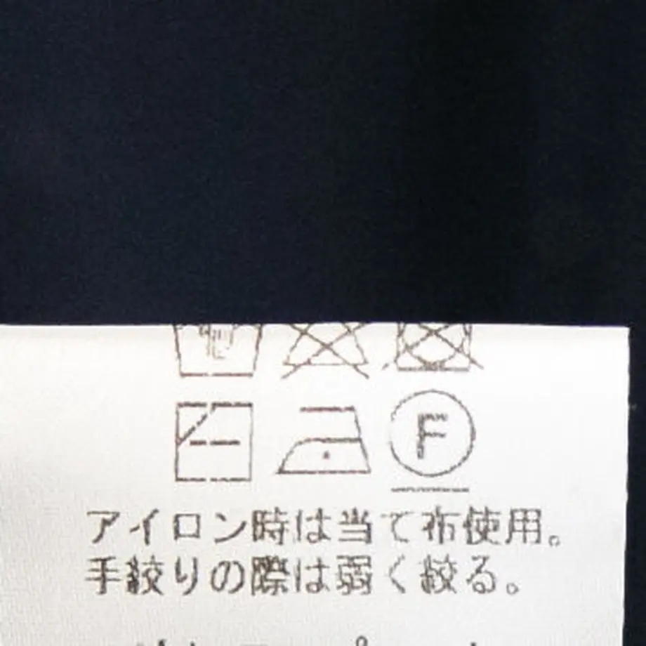 63c111af791d0269bb3c23d7