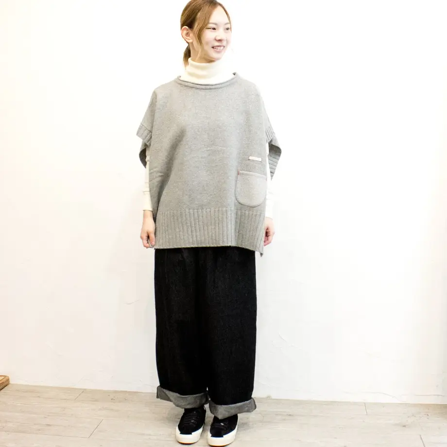 617a3599a92a78302455a328