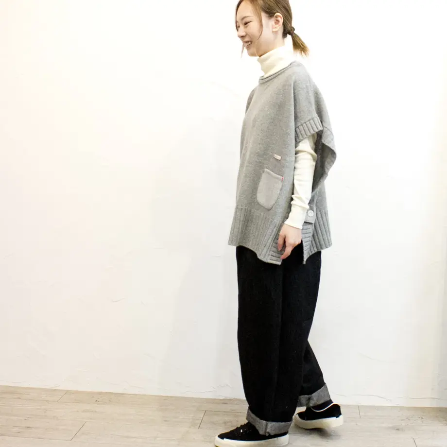 617a3599a92a78302455a328