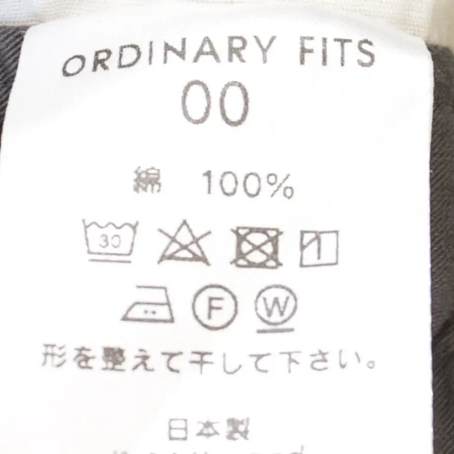 61149ba820239761b7495952