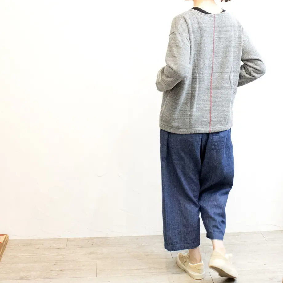 614817d8edf49f1d4b050784