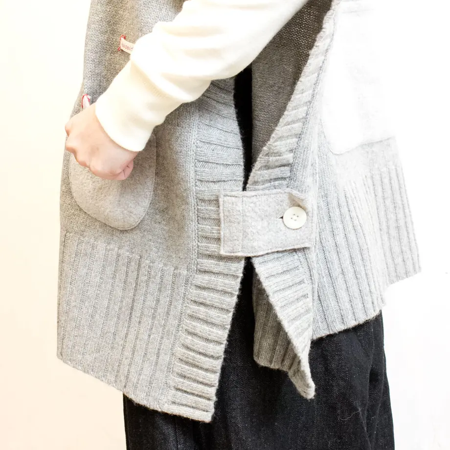 617a3599a92a78302455a328